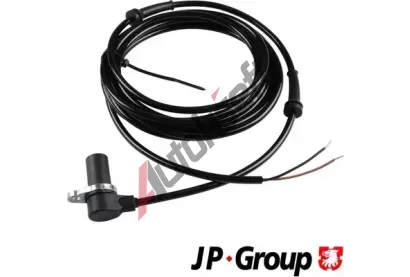 JP GROUP Snma potu otek kol JP GROUP JPG 1397104200, 1397104200