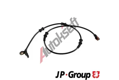 JP GROUP Snma potu otek kol JP GROUP JPG 1397104400, 1397104400