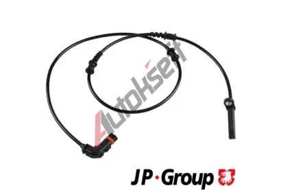 JP GROUP Snma potu otek kol JP GROUP JPG 1397104700, 1397104700