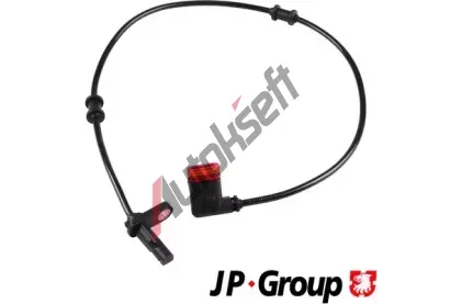 JP GROUP Snma potu otek kol JP GROUP JPG 1397105000, 1397105000