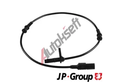 JP GROUP Snma potu otek kol JP GROUP JPG 1397105100, 1397105100