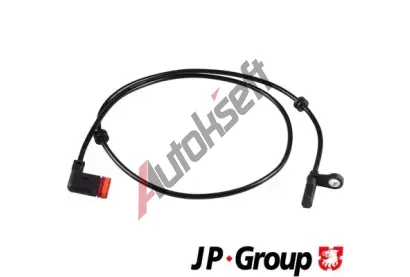 JP GROUP Snma potu otek kol JP GROUP JPG 1397105200, 1397105200