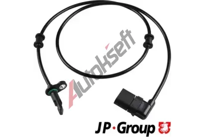 JP GROUP Snma potu otek kol JP GROUP JPG 1397105300, 1397105300