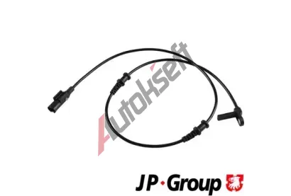 JP GROUP Snma potu otek kol JP GROUP JPG 1397105600, 1397105600