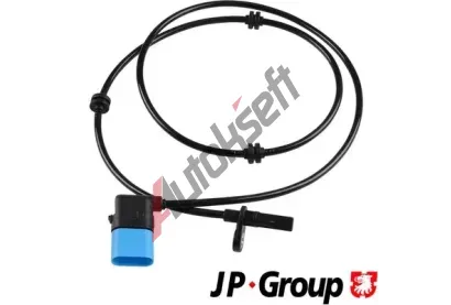 JP GROUP Snma potu otek kol JP GROUP JPG 1397105700, 1397105700