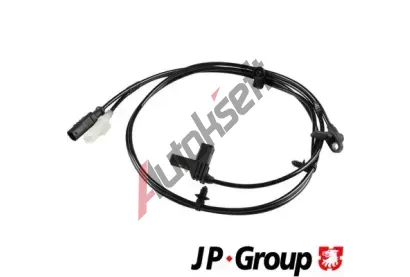 JP GROUP Snma potu otek kol JP GROUP JPG 1397106370, 1397106370