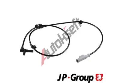JP GROUP Snma potu otek kol JP GROUP JPG 1397106380, 1397106380