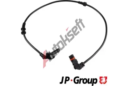 JP GROUP Snma potu otek kol JP GROUP JPG 1397106480, 1397106480