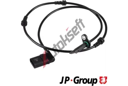 JP GROUP Snma potu otek kol JP GROUP JPG 1397106570, 1397106570