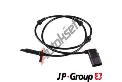 JP GROUP Snma potu otek kol JP GROUP JPG 1397106580, 1397106580