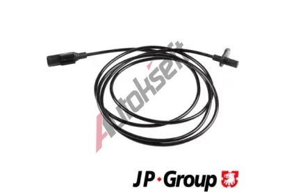 JP GROUP Snma potu otek kol JP GROUP JPG 1397106670, 1397106670