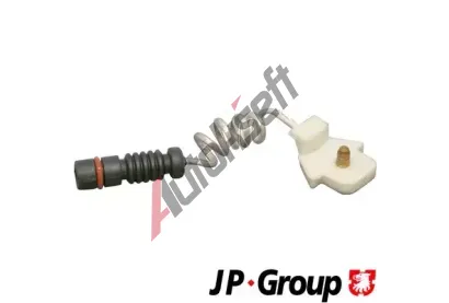 JP GROUP Senzor opoteben brzdovho obloen JP GROUP JPG 1397300300, 1397300300