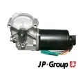 Motor stra JP GROUP ‐ JPG 1398200300