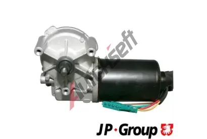 JP GROUP Motor stra JP GROUP JPG 1398200300, 1398200300