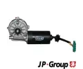 Motor stra JP GROUP ‐ JPG 1398200400