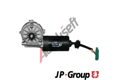 JP GROUP Motor stra JP GROUP JPG 1398200400, 1398200400