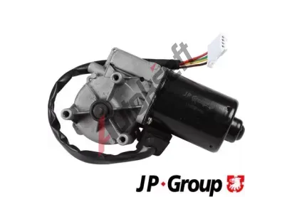 JP GROUP Motor stra JP GROUP JPG 1398200600, 1398200600