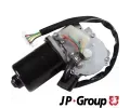 JP GROUP Motor stra JP GROUP JPG 1398200600, 1398200600