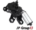 Motor stra JP GROUP ‐ JPG 1398200900