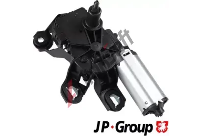 JP GROUP Motor stra JP GROUP JPG 1398200900, 1398200900