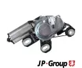 JP GROUP Motor stra JP GROUP JPG 1398200900, 1398200900