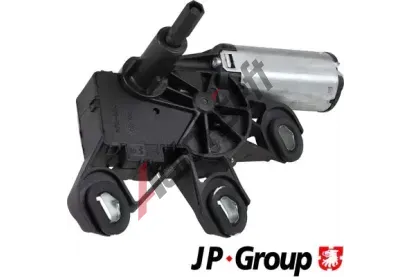 JP GROUP Motor stra JP GROUP JPG 1398201500, 1398201500