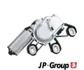 JP GROUP Motor stra JP GROUP JPG 1398201500, 1398201500