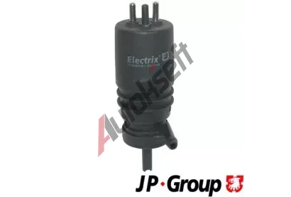 JP GROUP Vodn epadlo ostikovae skel JP GROUP JPG 1398500100, 1398500100