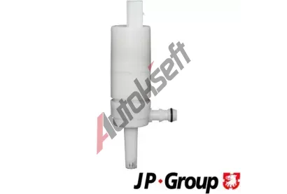 JP GROUP Vodn epadlo ostikovae svtlomet JP GROUP JPG 1398500300, 1398500300