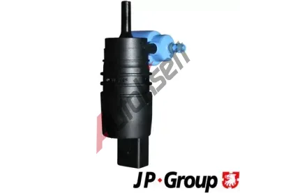 JP GROUP Vodn epadlo ostikovae skel JP GROUP JPG 1398500400, 1398500400