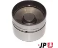 Zdvih�tko ventilu&nbsp;JP GROUP&nbsp;&dash;&nbsp;JPG 1411400100