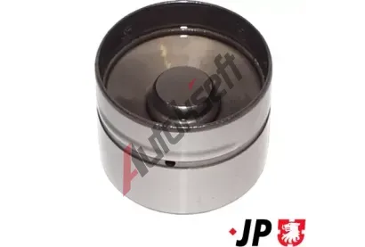 JP GROUP Zdvih�tko ventilu JP JPG 1411400100, 1411400100
