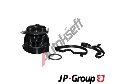 JP GROUP Odluova oleje odvtrn klikov skn JP Group JPG 1412000400, 1412000400