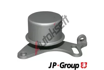 JP GROUP Napnac kladka ozubenho emenu JP GROUP JPG 1412200300, 1412200300