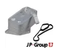 Chladi� oleje&nbsp;JP GROUP&nbsp;&dash;&nbsp;JPG 1413500400