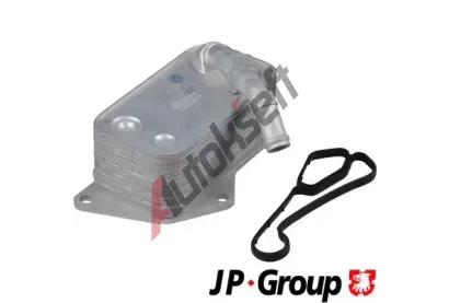 JP GROUP Chladi� oleje JP GROUP JPG 1413500400, 1413500400
