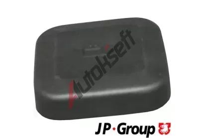 JP GROUP Uzvr plnicho hrdla olejov ndre JP GROUP JPG 1413600100, 1413600100