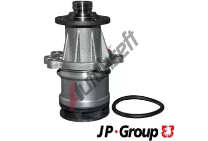 JP GROUP Vodn erpadlo, chlazen motoru JP GROUP JPG 1414100500, 1414100500