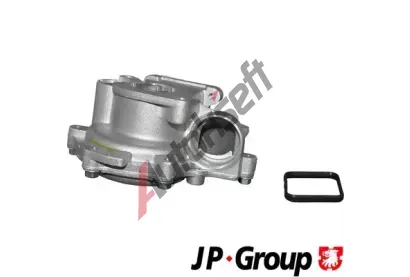 JP GROUP Vodn erpadlo, chlazen motoru JP GROUP JPG 1414101800, 1414101800