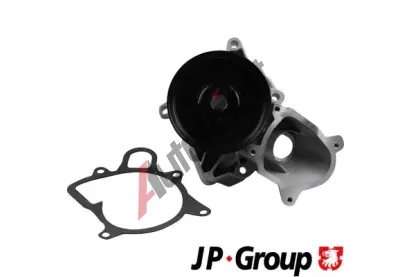 JP GROUP Vodn erpadlo, chlazen motoru JP GROUP JPG 1414101900, 1414101900