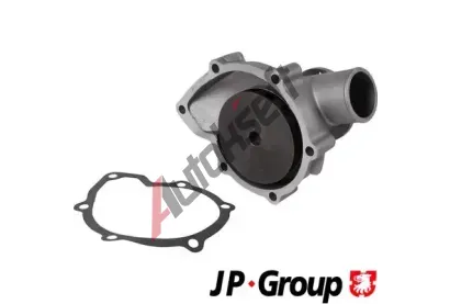 JP GROUP Vodn erpadlo, chlazen motoru JP GROUP JPG 1414102000, 1414102000