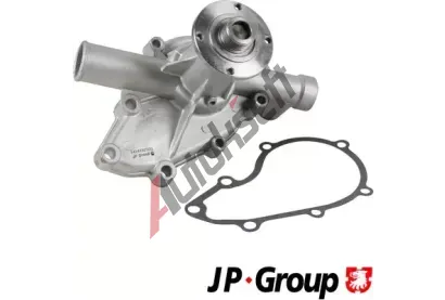 JP GROUP Vodn erpadlo, chlazen motoru JP GROUP JPG 1414102500, 1414102500