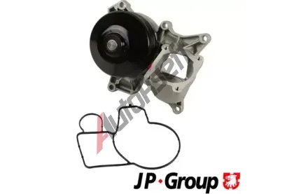 JP GROUP Vodn erpadlo, chlazen motoru JP GROUP JPG 1414102800, 1414102800
