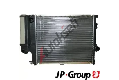 JP GROUP Chladi vody JP GROUP JPG 1414200300, 1414200300