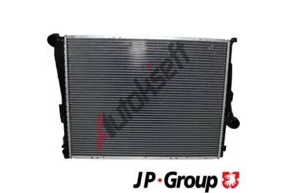 JP GROUP Chladi vody JP GROUP JPG 1414200400, 1414200400