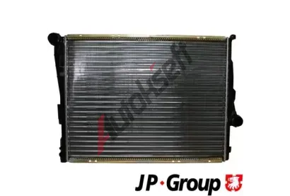 JP GROUP Chladi vody JP GROUP JPG 1414200700, 1414200700