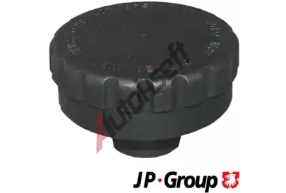 JP GROUP Uzav�rac� v��ko JP GROUP JPG 1414250100, 1414250100
