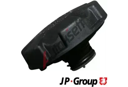 JP GROUP Uzavrac vko JP GROUP JPG 1414250200, 1414250200