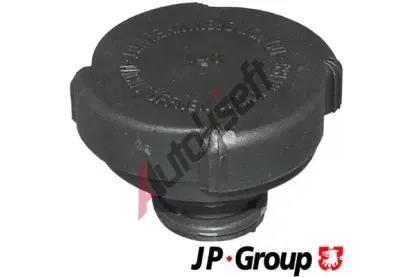 JP GROUP Uzavrac vko JP GROUP JPG 1414250300, 1414250300