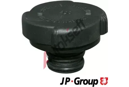 JP GROUP Uzavrac vko JP GROUP JPG 1414250400, 1414250400